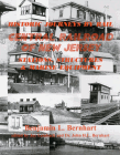 Central Railroad of New Jersey Stations, Structures and Marine Equipment